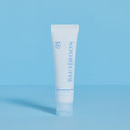 ETUDE SoonJung 2X Intensive Cream