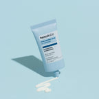 Heimish RX Hyaluronic Acid Hydrating Sunscreen SPF 50 (50ml)
