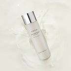 TIRTIR Milk Skin Toner