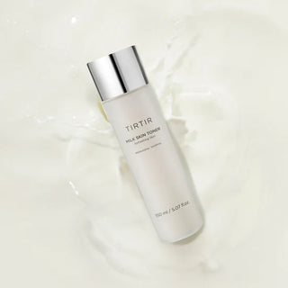 TIRTIR Milk Skin Toner