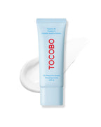 Tocobo Bio Watery Sunscreen