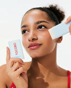 Tocobo Airy Sunstick