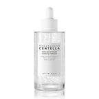 SKIN1004 Madagascar Centella Brightening Capsule Ampoule