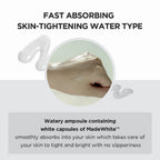 SKIN1004 Madagascar Centella Brightening Capsule Ampoule