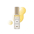 d’Alba White Truffle Aromatic Spray Serum (60ml)