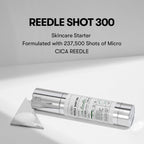 VT Reedle Shot 300