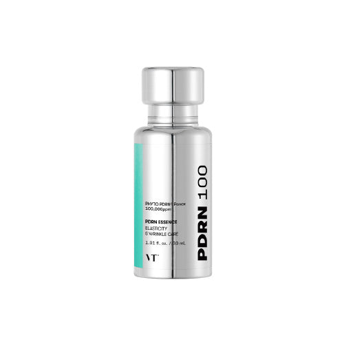 VT PDRN Essence 100