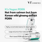 VT PDRN Essence 100