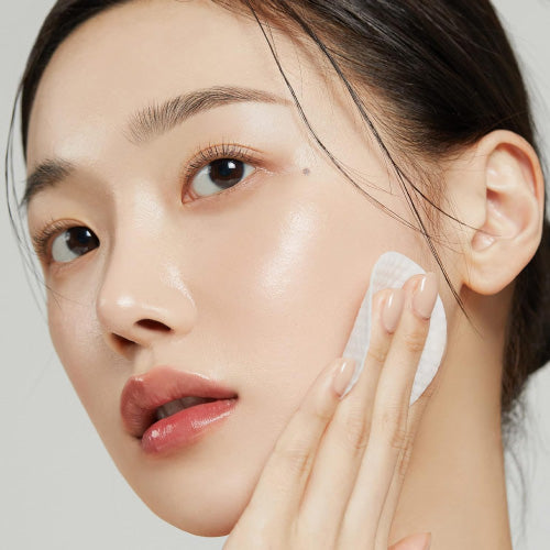 Medicube Zero Pore Pad 2.0 (2)